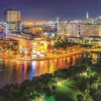[42 Tỷ Tl] Biệt Thự Mỹ Hưng Pmh Hạ Giá Bán 5 Tỷ Bán Nhanh Trong 03 Ngày, Giá Ngang Nhà Phố Vườn