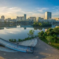 [42 Tỷ Tl] Biệt Thự Mỹ Hưng Pmh Hạ Giá Bán 5 Tỷ Bán Nhanh Trong 03 Ngày, Giá Ngang Nhà Phố Vườn