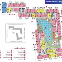 Sale Gốc( Chính Ngạch) Của Cđt Hỗ Trợ Cho Thuê 1 Phòng Ngủ 2 Phòng Ngủ& 3 Phòng Ngủở Rivana.lh Lượng:0907600687 (Shop 03)