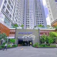 Sale Gốc( Chính Ngạch) Của Cđt Hỗ Trợ Cho Thuê 1 Phòng Ngủ 2 Phòng Ngủ& 3 Phòng Ngủở Rivana.lh Lượng:0907600687 (Shop 03)