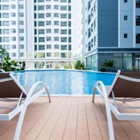 Sale Gốc( Chính Ngạch) Của Cđt Hỗ Trợ Cho Thuê 1 Phòng Ngủ 2 Phòng Ngủ& 3 Phòng Ngủở Rivana.lh Lượng:0907600687 (Shop 03)