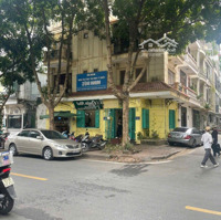 Cho Thuê Nhà Mặt Phố Nghĩa Đô - Hoàng Quốc Việt - Cầu Giấy - 160M2 - Giá 25 Tr- Alo 0878.170.458