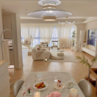 Cho Thuê Phòng Trọ Cao Cấp Trong Khu Dân Cư: Phú Mỹ-Vạn Phát Hưng, P.phú Mỹ,Q7.Giá 3 Đến 7 Triệu