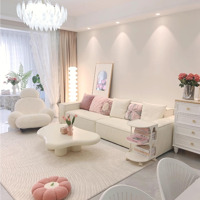Cho Thuê Phòng Trọ Cao Cấp Trong Khu Dân Cư: Phú Mỹ-Vạn Phát Hưng, P.phú Mỹ,Q7.Giá 3 Đến 7 Triệu