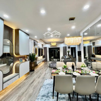 Em Bình Cư Dân Ct1B Bán Căn 136M2 3 Phòng Ngủiris Garden. Giá Bán 8,1Tỷ. Full Nội Thất. Bao Phí. Tầng Trung.