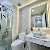 Em Bình Cư Dân Ct1B Bán Căn 136M2 3 Phòng Ngủiris Garden. Giá Bán 8,1Tỷ. Full Nội Thất. Bao Phí. Tầng Trung.