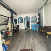 Chính Chủ Bán Nhà Mặt Tiền 4T Dương Đình Nghệ, Đà Nẵng; Đường 7,5M; Lề 4,5. Khu Phố Hàn Quốc