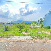 Cần Tiền Đóng Lãi Ngân Hàng Cuối Năm Cần Ra Nhanh Lô Đất Ngộp Gần Chợ Tại Trung Tâm Bà Rịa