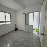 Bán Căn Hộ Chung Cư Khang Gia P14 Gv