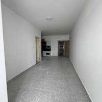 Bán Căn Hộ Chung Cư Khang Gia P14 Gv