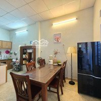 Giảm Hơn Nữa Tỷ Bán Nhanh Nhà Ngủ Hành Sơn 116M2 , Nở Hậu, Kẹp Kiệt Chỉ 6.65 Tỷ
