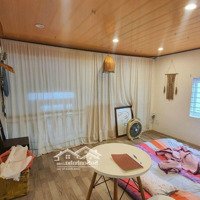 Giảm Hơn Nữa Tỷ Bán Nhanh Nhà Ngủ Hành Sơn 116M2 , Nở Hậu, Kẹp Kiệt Chỉ 6.65 Tỷ