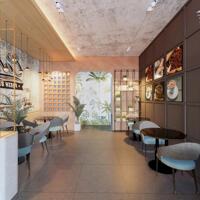Cho thuê nhà 39 Lê Qúy Đôn, Phường Võ Thị Sáu, Quận 3. Hầm, trệt, lầu. Dt 250m2 chỉ 100tr