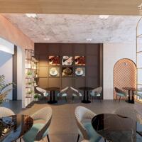 Cho thuê nhà 39 Lê Qúy Đôn, Phường Võ Thị Sáu, Quận 3. Hầm, trệt, lầu. Dt 250m2 chỉ 100tr