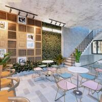 Cho thuê nhà 39 Lê Qúy Đôn, Phường Võ Thị Sáu, Quận 3. Hầm, trệt, lầu. Dt 250m2 chỉ 100tr