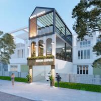 Cho thuê nhà 39 Lê Qúy Đôn, Phường Võ Thị Sáu, Quận 3. Hầm, trệt, lầu. Dt 250m2 chỉ 100tr