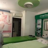 Bán Nhà Mặt Phố 64M2 Giá Ưu Đãi, 24,5 Tỷ Tại Hoa Lan, P 2, Phú Nhuận, Hcm