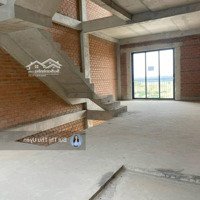 Duy Nhất 1 Căn Shophouse View Công Viên - Chỉ 3,6 Tỷ - Ngay Mặt Tiền Db4