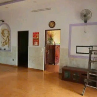 Bán Nhà Vườn 646M2 Có 300M Thổ Cư Tại Xã Đại Phước Hẻm Xe Hơi Cách Phà Cát Lái Chỉ 4Km: 0865992269