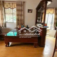 Bán Nhà Vườn 646M2 Có 300M Thổ Cư Tại Xã Đại Phước Hẻm Xe Hơi Cách Phà Cát Lái Chỉ 4Km: 0865992269