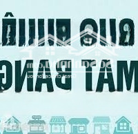 Cho Thuê Gấp Một Sàn Trống Suốt, Diện Tích: 126 M,Kdc:phú Mỹ-Vạn Phát Hưng.p.phú Mỹ,Q7. Giá Bán 15 Triệu/Tháng!