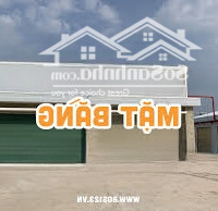 Cho Thuê Gấp Một Sàn Trống Suốt, Diện Tích: 126 M,Kdc:phú Mỹ-Vạn Phát Hưng.p.phú Mỹ,Q7. Giá Bán 15 Triệu/Tháng!