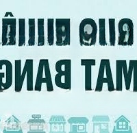 Cần Cho Thuê Gấp Một Sàn Trống Suốt Phú Mỹ Vạn Phát Hưng,P.phú Mỹ,Quận 7!Diện Tích70M2 Giá 10 Tr/Th!