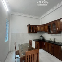 Bán Nhà Tựu Liệt, Thanh Trì, Lô Góc 2 Thoáng, Sd 40M2, 5.75 Tỷ