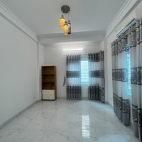 Bán Nhà Tựu Liệt, Thanh Trì, Lô Góc 2 Thoáng, Sd 40M2, 5.75 Tỷ