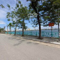 Bán Đất Tặng Nhà 145M2 Lạc Long Quân, Tây Hồ. Sát Phố, Ô Tô Tránh - Kinh Doanh. Giá Bán 34 Tỷ