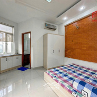 Siêu Phẩm Ban Công Chỉ 5 Triệu3 Ngay An Phú The Vista, Cầu Sài Gòn Quận 2