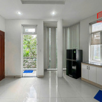 Siêu Phẩm Ban Công Chỉ 5 Triệu3 Ngay An Phú The Vista, Cầu Sài Gòn Quận 2