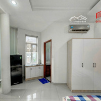 Siêu Phẩm Ban Công Chỉ 5 Triệu3 Ngay An Phú The Vista, Cầu Sài Gòn Quận 2