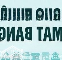 Cần Tiền Cho Thuê Gấp Tầng Lững & Lầu Một Nằm Trong Kdc: Phú Mỹ-Vạn Phát Hưng,P.phú Mỹ,Quận 7!