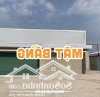 Cần Tiền Cho Thuê Gấp Tầng Lững & Lầu Một Nằm Trong Kdc: Phú Mỹ-Vạn Phát Hưng,P.phú Mỹ,Quận 7!