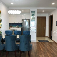 Chính Chủ Bán Ch - 70M2 - 2 Phòng Ngủ- 2 Vệ Sinh- Full Nội Thất, Hướng Đông Nam, V2, Home City, Giá Bán 5,3 Tỷ