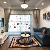 Chính Chủ Bán Ch - 70M2 - 2 Phòng Ngủ- 2 Vệ Sinh- Full Nội Thất, Hướng Đông Nam, V2, Home City, Giá Bán 5,3 Tỷ