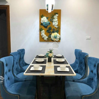 Chính Chủ Bán Ch - 70M2 - 2 Phòng Ngủ- 2 Vệ Sinh- Full Nội Thất, Hướng Đông Nam, V2, Home City, Giá Bán 5,3 Tỷ