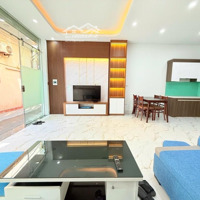 Bán Nhà Dân Xây Tại Đường Hòe Thị, Phương Canh, Nam Từ Liêm, Hà Nội, 8,6 Tỷ, 40M2, Siêu Đẹp