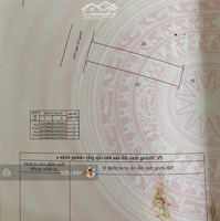 Bán Đất Nền Dự Án Kđt An Bình Tân, Giá Siêu Hời Tại Phước Long, Nha Trang, 86M2