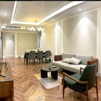 Cho Thuê Cc Tại King Palace, 23 Triệu, 125M2, 3 Phòng Ngủ 2 Vệ Sinh Giá Bán 23 Triệu. Liên Hệ: 0352790222