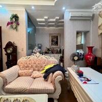 (MẶT PHỐ) Bán nhà MP  Bạch Thái Bưởi 110mx5T MT 7m hơn 20 tỷ Vỉa hè rộng KD SỔ VUÔNG Hà Đông