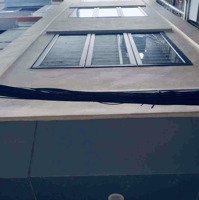 Nhà Phân Lô Cán Bộ, Ô Tô Ngày Đêm Sát Nhà, 2 Thoáng Mỗ Lao - Hà Đông 37M2 Giá Bán 7,9 Tỷ