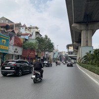 Nhà Phân Lô Cán Bộ, Ô Tô Ngày Đêm Sát Nhà, 2 Thoáng Mỗ Lao - Hà Đông 37M2 Giá Bán 7,9 Tỷ