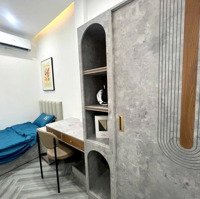 Bán Gấp Siêu Phẩm Nhà 2 Tầng Mới Full Nội Thất -Kiệt Rộng Thông Thoáng
- Diện Tích : 51M2 - Giá
