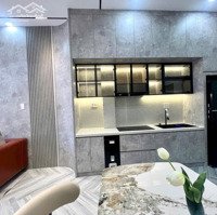 Bán Gấp Siêu Phẩm Nhà 2 Tầng Mới Full Nội Thất -Kiệt Rộng Thông Thoáng
- Diện Tích : 51M2 - Giá