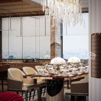 Siêu Phẩm, Bán Mặt Phố Lê Thanh Nghị, Bạch Mai: 250M2, Mặt Tiền 10M, Vị Trí Cực Kì Đẹp, Xây Tòa Vp