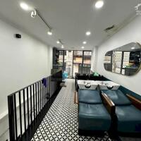BÁN NHÀ MẶT PHỐ CHÙA LÁNG ĐỐNG ĐA - VỊ TRÍ ĐẸP 7 TẦNG KINH DOANH - DT 80M2 GIÁ CHÀO 39.9 TỶ