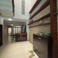 Bán Nhà Riêng 3 Phòng Ngủ 3 Vệ Sinh 76M2 Tại Đường Tân Kỳ Tân Quý, Tân Quý, Tân Phú, 6,4 Tỷ