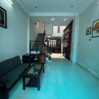 Bán Nhà Riêng 3 Phòng Ngủ 3 Vệ Sinh 76M2 Tại Đường Tân Kỳ Tân Quý, Tân Quý, Tân Phú, 6,4 Tỷ